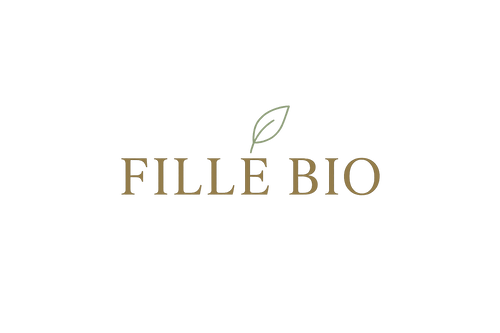 Fillebio