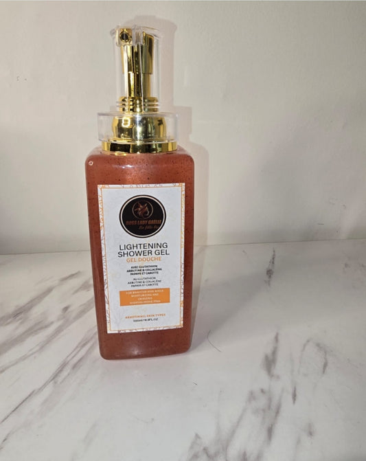 Sérum Hydratant Éclat de Peau