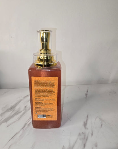 Sérum Hydratant Éclat de Peau