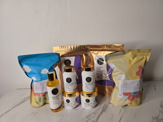 Atteignez Votre Objectif : Perdez 10 Kilos avec Notre Pack Minceur Naturel et Efficace