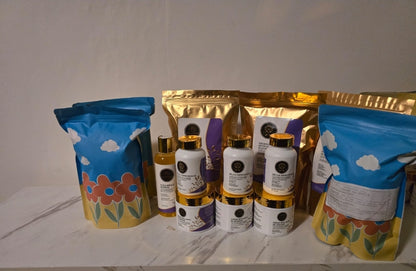 Perdez Jusqu'à 30 Kilos avec Notre Pack Minceur Révolutionnaire !