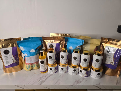 Perdez Jusqu'à 50 Kilos avec Notre Pack Minceur Ultime et Transformez Votre Vie